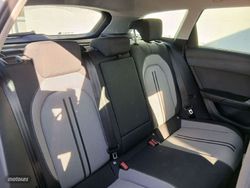 Seat Leon SP 2.0 TDI 85kW Style Go - Miniatura 7