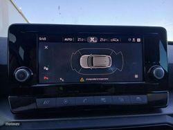 Seat Leon SP 2.0 TDI 85kW Style Go - Miniatura 9
