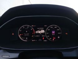 Seat Leon SP 2.0 TDI 85kW Style Go - Miniatura 4