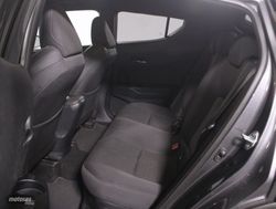 Toyota C-HR 1.8 VVT-I HYBRID ADVANCE AUTO 5P - Miniatura 26