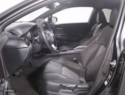 Toyota C-HR 1.8 VVT-I HYBRID ADVANCE AUTO 5P - Miniatura 27