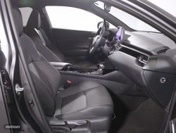 Toyota C-HR 1.8 VVT-I HYBRID ADVANCE AUTO 5P - Miniatura 5