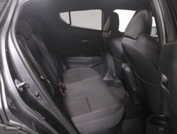 Toyota C-HR 1.8 VVT-I HYBRID ADVANCE AUTO 5P - Miniatura 6
