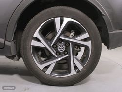 Toyota C-HR 1.8 VVT-I HYBRID ADVANCE AUTO 5P - Miniatura 8