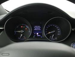 Toyota C-HR 1.8 VVT-I HYBRID ADVANCE AUTO 5P - Miniatura 9