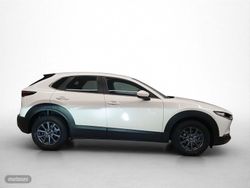 Mazda CX-30 2.5 E-SKYACTIV-G MHEV PRIME-LINE 5P - Miniatura 10
