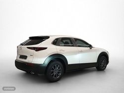 Mazda CX-30 2.5 E-SKYACTIV-G MHEV PRIME-LINE 5P - Miniatura 11