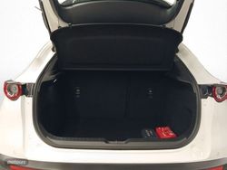 Mazda CX-30 2.5 E-SKYACTIV-G MHEV PRIME-LINE 5P - Miniatura 14