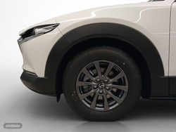 Mazda CX-30 2.5 E-SKYACTIV-G MHEV PRIME-LINE 5P - Miniatura 15