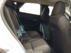 Mazda CX-30 2.5 E-SKYACTIV-G MHEV PRIME-LINE 5P - Miniatura 16
