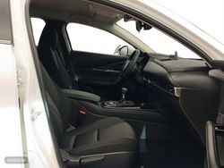 Mazda CX-30 2.5 E-SKYACTIV-G MHEV PRIME-LINE 5P - Miniatura 17