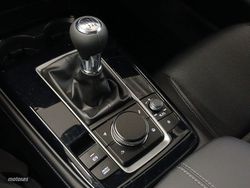 Mazda CX-30 2.5 E-SKYACTIV-G MHEV PRIME-LINE 5P - Miniatura 20