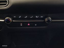 Mazda CX-30 2.5 E-SKYACTIV-G MHEV PRIME-LINE 5P - Miniatura 21