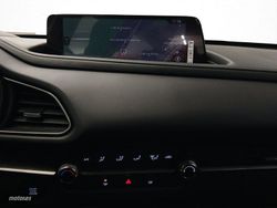 Mazda CX-30 2.5 E-SKYACTIV-G MHEV PRIME-LINE 5P - Miniatura 22