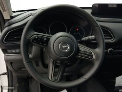 Mazda CX-30 2.5 E-SKYACTIV-G MHEV PRIME-LINE 5P - Miniatura 23