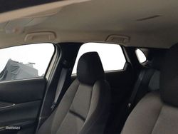 Mazda CX-30 2.5 E-SKYACTIV-G MHEV PRIME-LINE 5P - Miniatura 25
