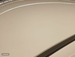 Mazda CX-30 2.5 E-SKYACTIV-G MHEV PRIME-LINE 5P - Miniatura 26