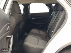Mazda CX-30 2.5 E-SKYACTIV-G MHEV PRIME-LINE 5P - Miniatura 27