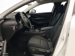 Mazda CX-30 2.5 E-SKYACTIV-G MHEV PRIME-LINE 5P - Miniatura 28