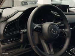 Mazda CX-30 2.5 E-SKYACTIV-G MHEV PRIME-LINE 5P - Miniatura 29