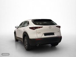 Mazda CX-30 2.5 E-SKYACTIV-G MHEV PRIME-LINE 5P - Miniatura 3