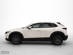 Mazda CX-30 2.5 E-SKYACTIV-G MHEV PRIME-LINE 5P - Miniatura 5
