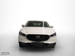 Mazda CX-30 2.5 E-SKYACTIV-G MHEV PRIME-LINE 5P - Miniatura 8