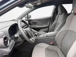 Toyota C-HR 140H Advance 103 kW (140 CV) - Miniatura 10