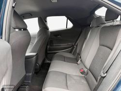 Toyota C-HR 140H Advance 103 kW (140 CV) - Miniatura 11