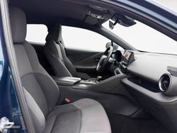 Toyota C-HR 140H Advance 103 kW (140 CV) - Miniatura 12