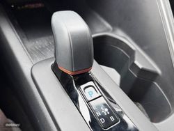 Toyota C-HR 140H Advance 103 kW (140 CV) - Miniatura 13