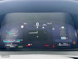 Toyota C-HR 140H Advance 103 kW (140 CV) - Miniatura 14