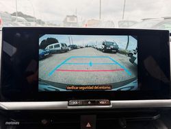Toyota C-HR 140H Advance 103 kW (140 CV) - Miniatura 19