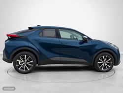Toyota C-HR 140H Advance 103 kW (140 CV) - Miniatura 2