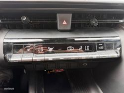 Toyota C-HR 140H Advance 103 kW (140 CV) - Miniatura 20