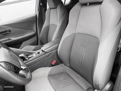 Toyota C-HR 140H Advance 103 kW (140 CV) - Miniatura 21
