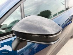 Toyota C-HR 140H Advance 103 kW (140 CV) - Miniatura 22