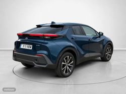 Toyota C-HR 140H Advance 103 kW (140 CV) - Miniatura 3