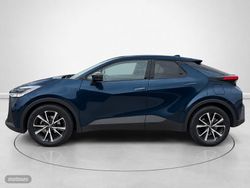 Toyota C-HR 140H Advance 103 kW (140 CV) - Miniatura 6