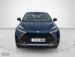 Toyota C-HR 140H Advance 103 kW (140 CV) - Miniatura 7
