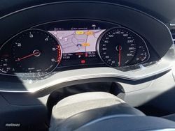 Audi A6 Avant 35 TDI 120kW (163CV) S tronic - Miniatura 8
