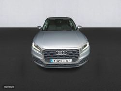 Audi Q2 Advanced 30 TDI 85kW (116CV) S tronic - Miniatura 2