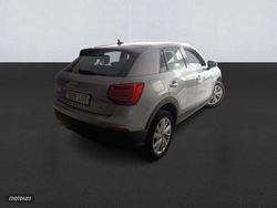 Audi Q2 Advanced 30 TDI 85kW (116CV) S tronic - Miniatura 4
