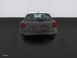 Audi Q2 Advanced 30 TDI 85kW (116CV) S tronic - Miniatura 5