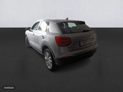 Audi Q2 Advanced 30 TDI 85kW (116CV) S tronic - Miniatura 6