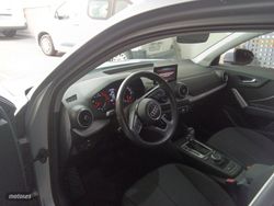 Audi Q2 Advanced 30 TDI 85kW (116CV) S tronic - Miniatura 7