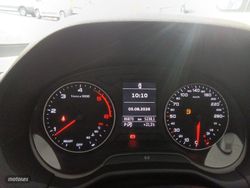 Audi Q2 Advanced 30 TDI 85kW (116CV) S tronic - Miniatura 8