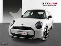 Mini Cooper 1.5 156CV Classic - Miniatura 1