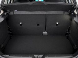 Mini Cooper 1.5 156CV Classic - Miniatura 22