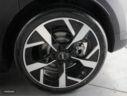 Mini Cooper 1.5 156CV Classic - Miniatura 23
